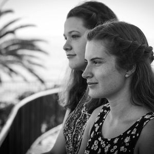 Meet your Posher, Susie